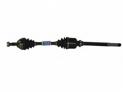 RCA FRANCE c132 -  Приводной вал